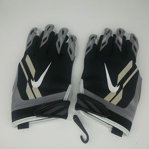 Nike Men’s Vapor Shield Promo NFL Football Gloves
